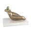 Rhea Decorative Object