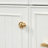 36" Single Bathroom Vanity Set-88639894