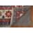 Large Geometric Kazak Oriental Rug