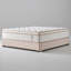 Matelas pour lit simple hybride 12 po-1279068864-1279068732