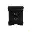 Table de chevet Louis Philippe-1051079356