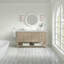 Breckenridge 60'' W Single Vanity-805276599-805276581-805276598