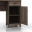 Bureau en L-594110670