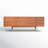Gardner Sideboard-1443467681