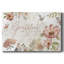 Toile tendue Summers Grateful-Gallery-813140318