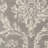 Yurig Abstract Indoor Rug-1939557516