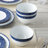 Noritake Rill 12-Piece Dinnerware Set, Service For 4-86177252