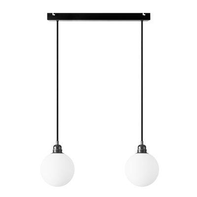 Ruithero 2 - Light Kitchen Island Pendant