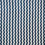 Tissu en velours Schumacher x Miles Redd The Wave-41225077