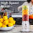 Gustave 15oz. Personal Blender