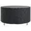 Outdoor Patio Dining Set Cover