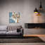 Around Town 1 Print by Art House Studios-1697829957