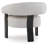 Syeira Upholstered Accent Chair