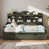 Gris antique est en rupture de stock