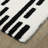 Krantz Geometric Indoor Rug-1705393762