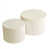 White 1 n'est pas disponible