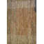 Jute / Sisal Striped Area Rug