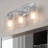 Hartshorn Vanity Light-867571404-871555252
