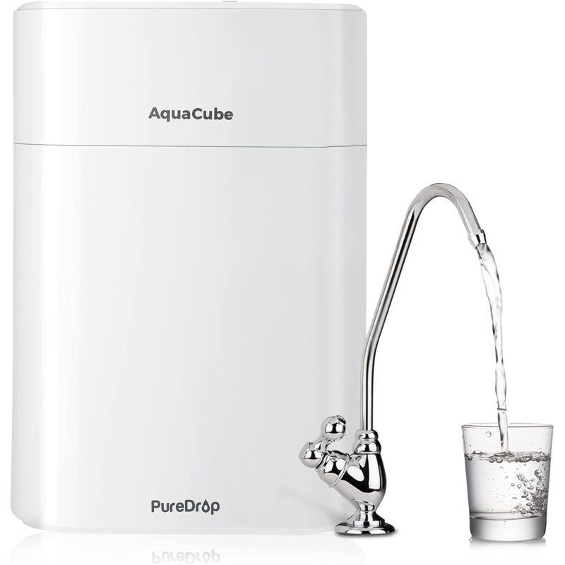 Filtration System
