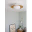 Plafonnier encastré 1 lumière Jason-1359718793-1353080739