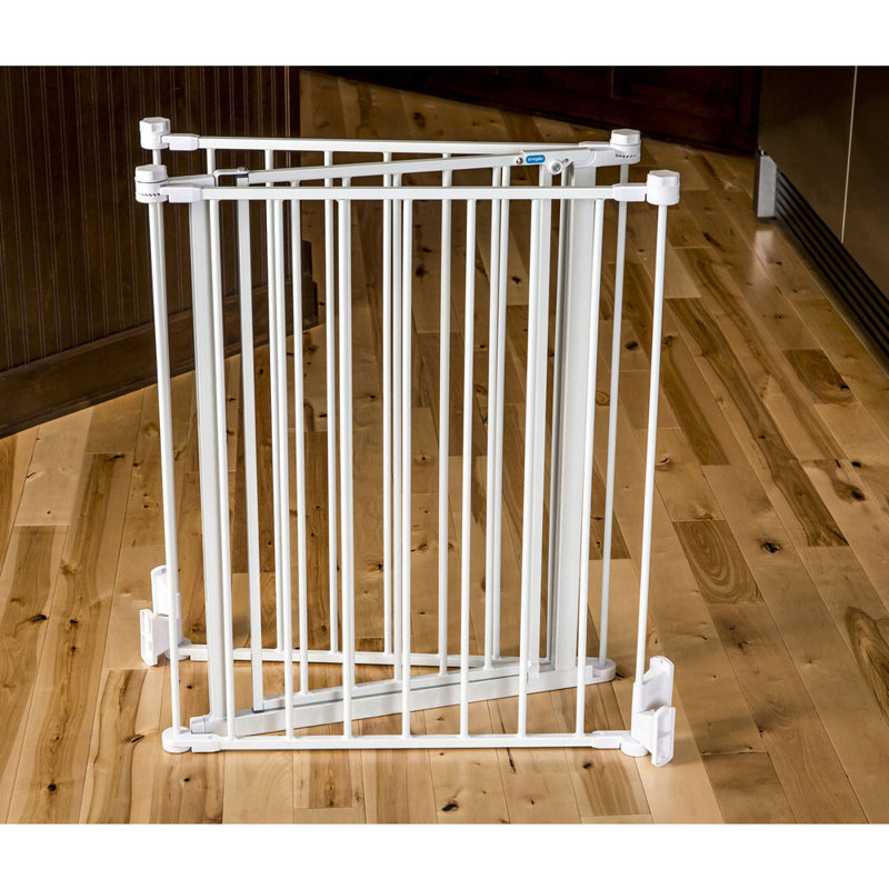Safety Gate