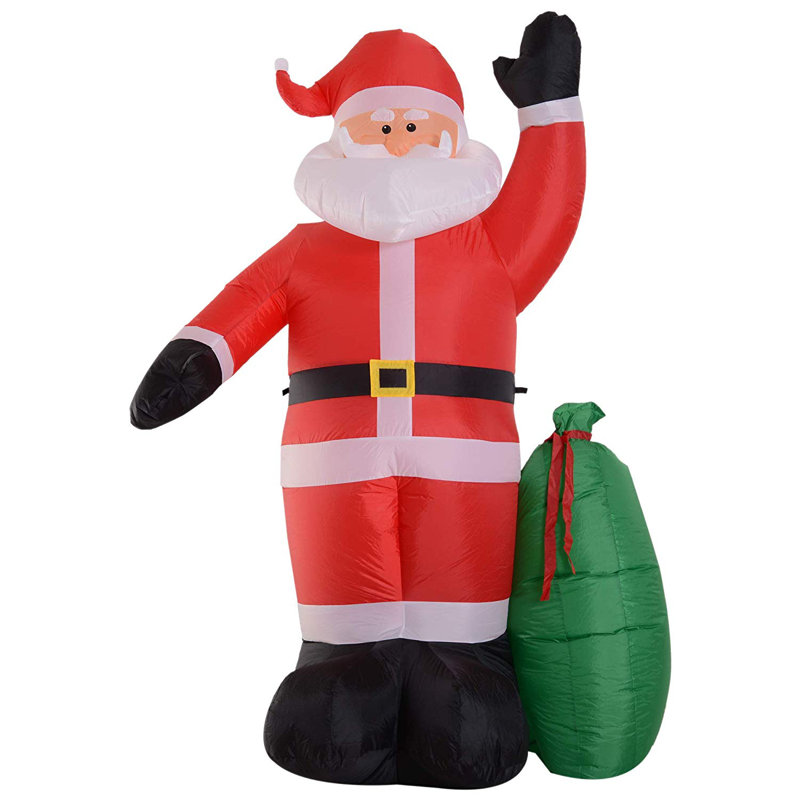 Christmas Decoration