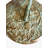 Avellini Weather Resistant Landscape & Nature Sundial