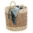 Birch Lane™ Wicker Decorative Basket