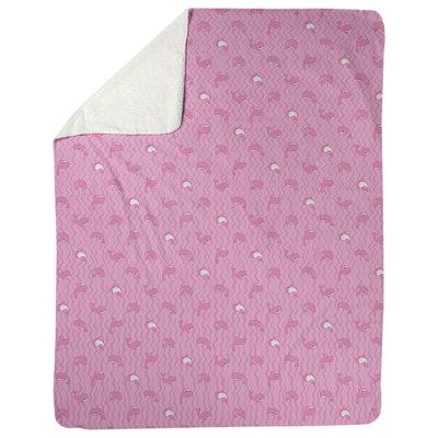 Couverture Katelyn Elizabeth Whales