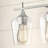 Breena Dimmable Vanity Light in Satin Nickel-2007395594-1946188379