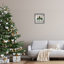 «Farm Fresh Christmas Trees», impression-518501975-518501976