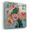 «Pink Pearl 2» par St. Hilaire Elizabeth-2034005899