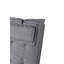 Maria 5 Position Seat/Back Cushion
