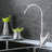 MODLAND Kitchen Faucet