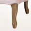 Fauteuil Abington-1006280312