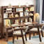 Table de bureau pour enfants-100893160