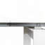 Console extensible - Se convertit en grande table de salle à manger-1951694199