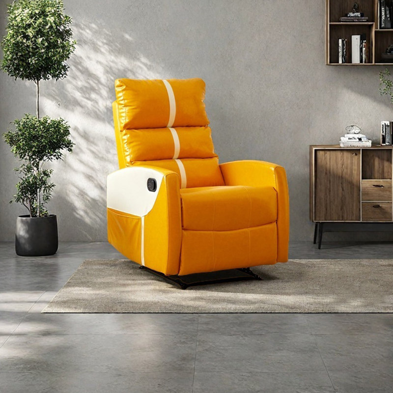 Anneri, Orange