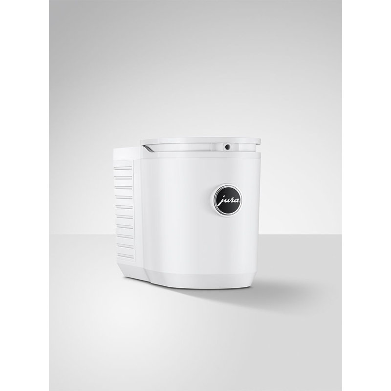 Cool Control (0.6L / 20 oz.), White
