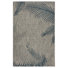 Beige/Bleu Sarcelle/Gris