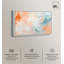 «Sunrise Palette II», art numérique sur toile par Art Remedy-113290177-113290170