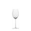 Handmade Ciero Champagne (77) 12oz (355ml)