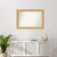 Miroir mural Lenley-92399558-92399562