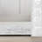 Cady SpinClean Machine Washable Transitional Area Rug-517709995