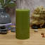 Bougie pilier sans parfum sans paraffine sans fumée-21219869-21219882-21219873