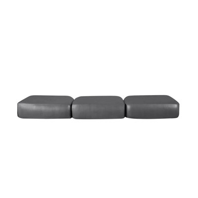 Slipcover