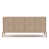 Banc de sable sélectionné