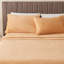 Ensembles de draps en velours ultra doux-1742584311-1742584314-1742584319