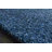 Hackel Indoor Rug-28782211