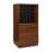 Wangaratta Rectangular Wine Cabinet with Storage-26970921